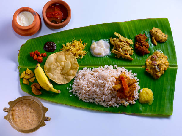 Best Kerala Restaurants Fujairah